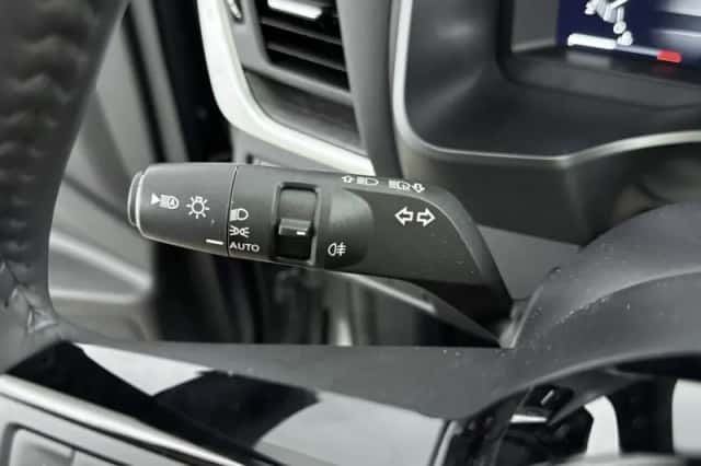 Nissan Qashqai (2025) thumbnail 14