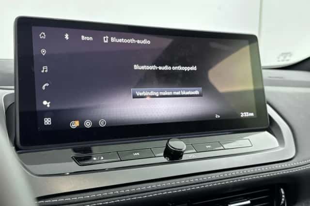 Nissan Qashqai (2025) thumbnail 19