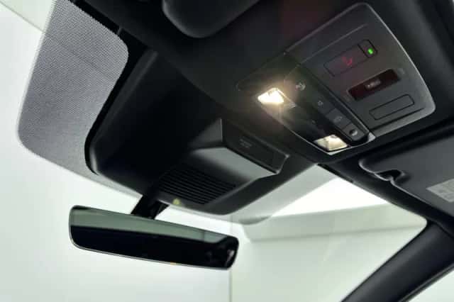 Nissan Qashqai (2025) thumbnail 26
