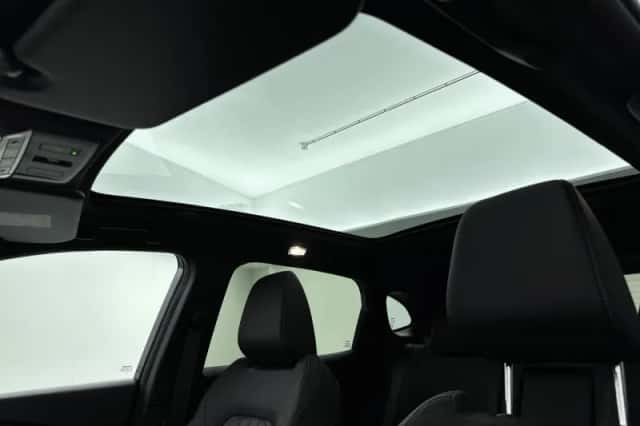 Nissan Qashqai (2025) thumbnail 27