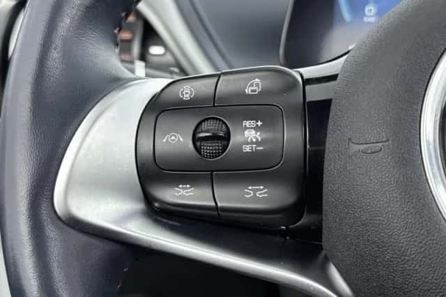 BYD Atto 3 (2023) thumbnail 11