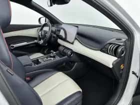 BYD Atto 3 (2023) thumbnail 17
