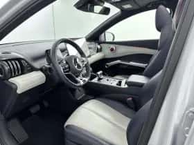 BYD Atto 3 (2023) thumbnail 18