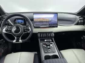 BYD Atto 3 (2023) thumbnail 19