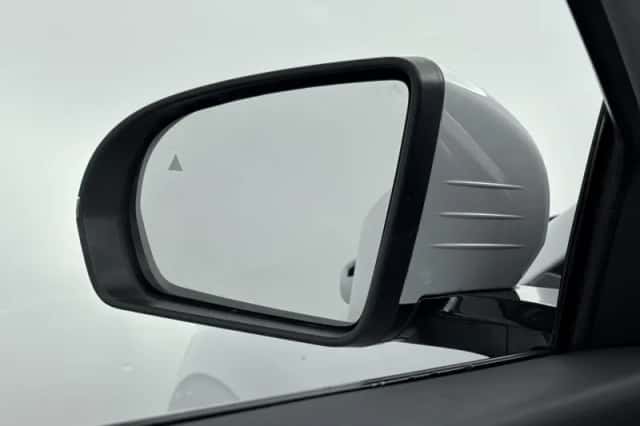 BYD Atto 3 (2023) thumbnail 20