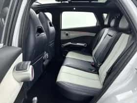 BYD Atto 3 (2023) thumbnail 26