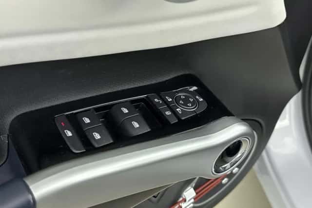 BYD Atto 3 (2023) thumbnail 27