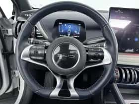 BYD Atto 3 (2023) thumbnail 6