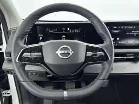 Nissan Ariya (2023) thumbnail 14