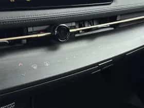 Nissan Ariya (2023) thumbnail 26