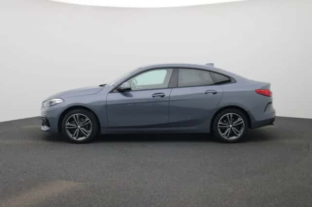 BMW 2-Serie (2021) thumbnail 4