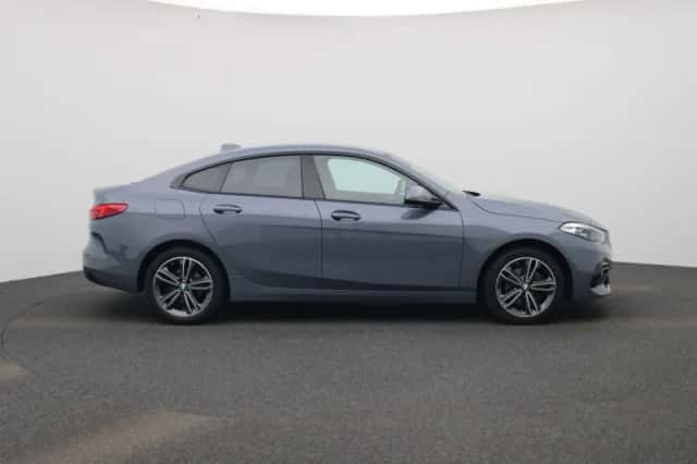 BMW 2-Serie (2021) thumbnail 6