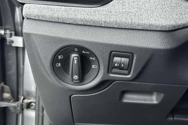 Škoda Kamiq (2025) thumbnail 22