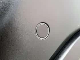 Nissan Qashqai (2024) thumbnail 14