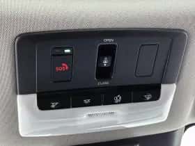 Nissan Qashqai (2024) thumbnail 18