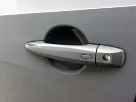Nissan Qashqai (2024) thumbnail 25