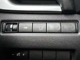 Nissan Qashqai (2024) thumbnail 28