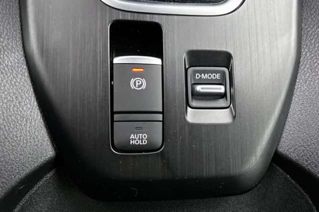 Nissan Qashqai (2024) thumbnail 9