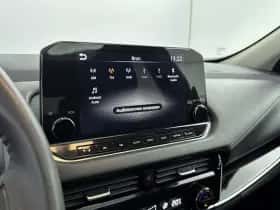 Nissan Qashqai (2021) thumbnail 21