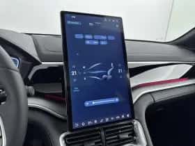 BYD Seal U (2026) thumbnail 15