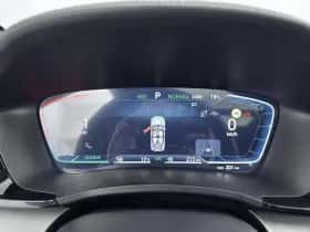 BYD Seal U (2026) thumbnail 18