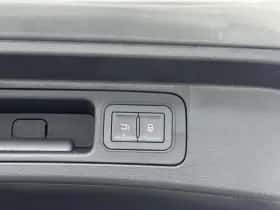 BYD Seal U (2026) thumbnail 24