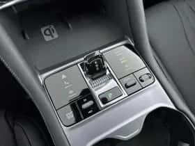 BYD Seal U (2026) thumbnail 26