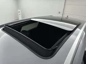 BYD Seal U (2026) thumbnail 31