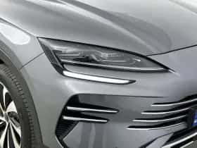 BYD Seal U (2026) thumbnail 9