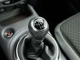 Nissan Juke (2021) thumbnail 16