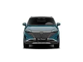 Nissan Qashqai (2026) thumbnail 2
