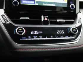 Toyota Corolla (2021) thumbnail 18