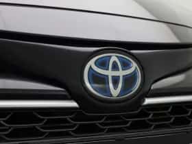 Toyota Corolla (2021) thumbnail 40