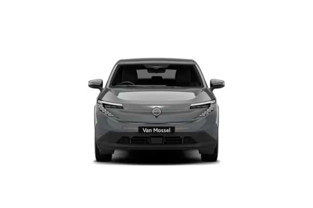 Nissan Leaf (2026) thumbnail 2
