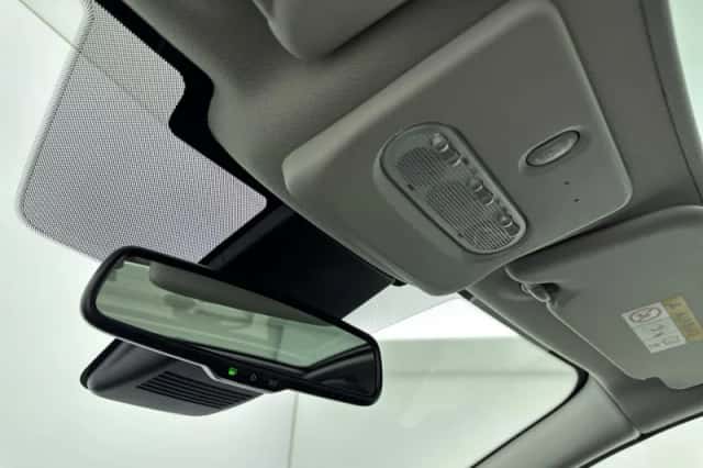 Nissan Qashqai (2021) thumbnail 14