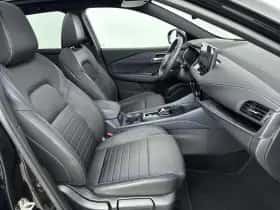 Nissan Qashqai (2023) thumbnail 12