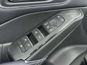 Nissan Qashqai (2023) thumbnail 31