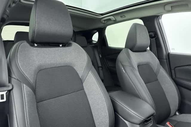 Nissan Qashqai (2026) thumbnail 29
