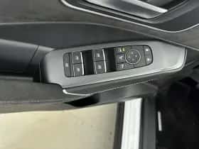 Nissan Qashqai (2025) thumbnail 15
