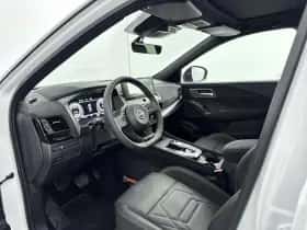 Nissan Qashqai (2025) thumbnail 16