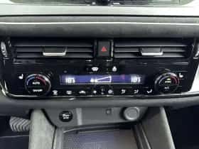 Nissan Qashqai (2025) thumbnail 20