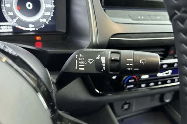 Nissan Qashqai (2025) thumbnail 23