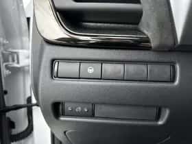 Nissan Qashqai (2025) thumbnail 25