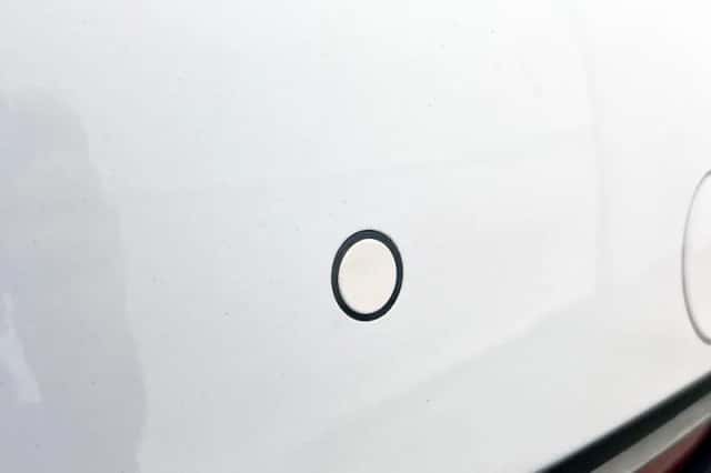Kia Ceed Sportswagon (2021) thumbnail 13