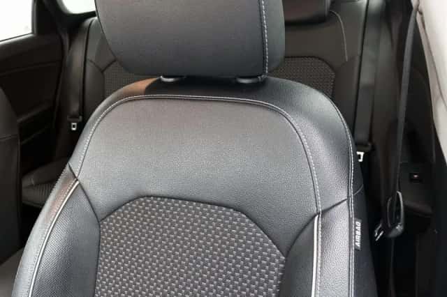 Kia Ceed Sportswagon (2021) thumbnail 17
