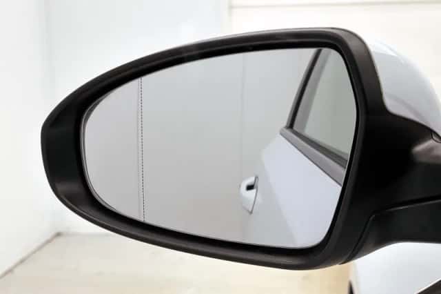 Kia Ceed Sportswagon (2021) thumbnail 23