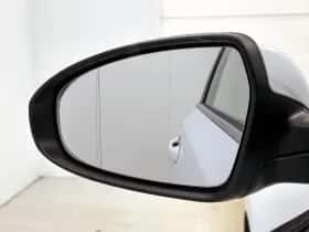 Kia Ceed Sportswagon (2021) thumbnail 23