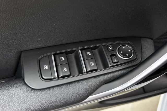 Kia Ceed Sportswagon (2021) thumbnail 34