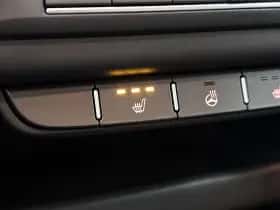 Kia Ceed Sportswagon (2021) thumbnail 8