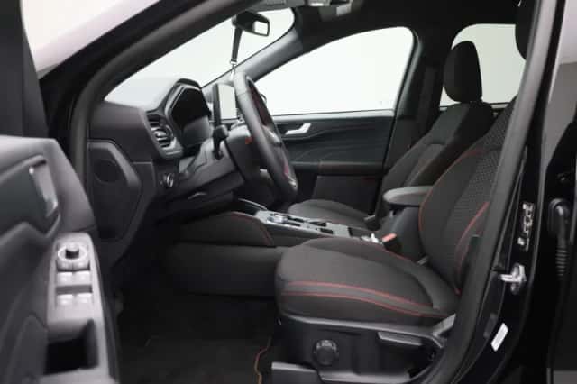 Ford Kuga (2025) thumbnail 11
